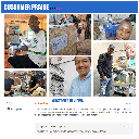 Product Importer Gallery 05 · 6a3b622991