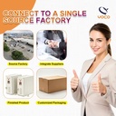 Product Importer Gallery 05 · de3fc4daf0