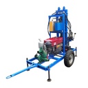 Product Importer Gallery 05 · 0935c3823c