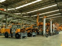 Product Importer Gallery 02 · c7f8c4234b