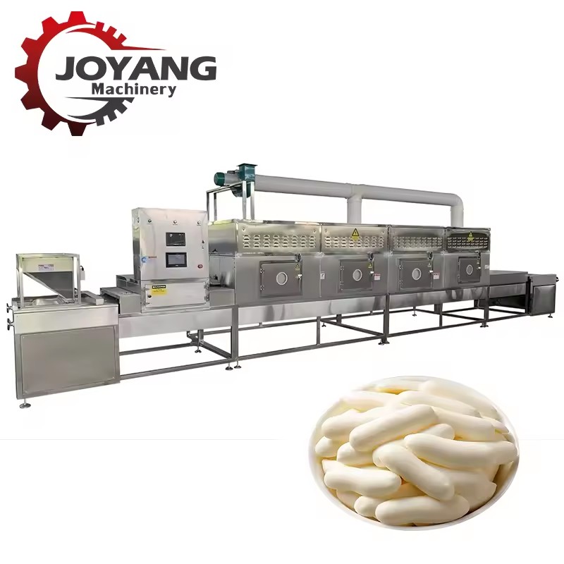 Product Importer Gallery 03 · 07f9c57efc
