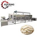 Product Importer Gallery 03 · 07f9c57efc