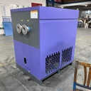 Product Importer Gallery 05 · 9a831d7db0