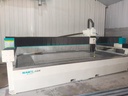 Product Importer Gallery 01 · f787a38220