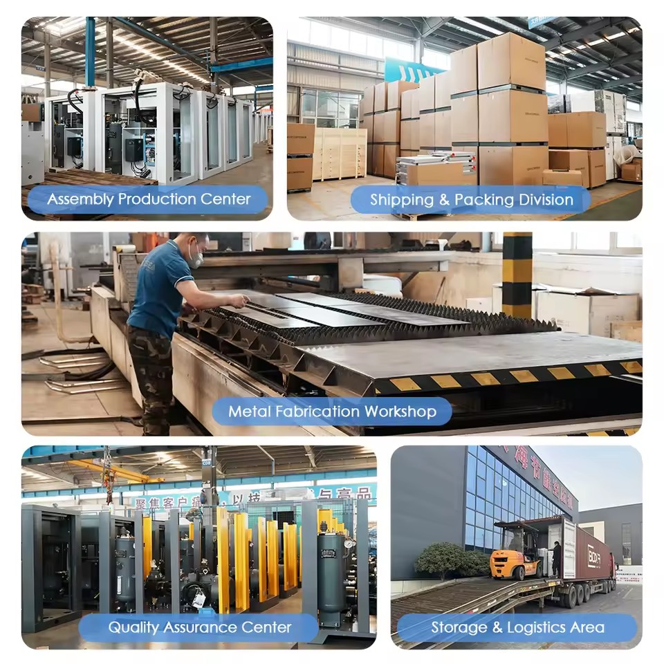 Product Importer Gallery 05 · c2265b2dc3