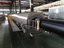 Product Importer Gallery 02 · 197cc88ed4