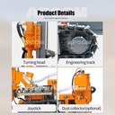 Product Importer Gallery 03 · 0dd27ee56a