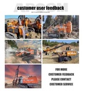 Product Importer Gallery 05 · 2df45f3849