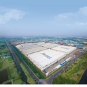 Product Importer Gallery 04 · 58f24799c0
