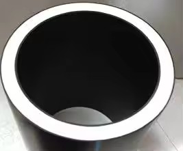 Product Importer Gallery 01 · ce011a4c5b