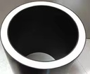 Product Importer Gallery 01 · ce011a4c5b