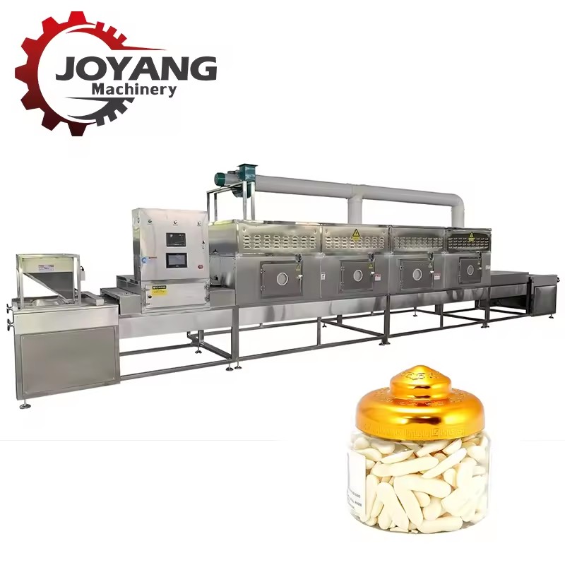 Product Importer Gallery 03 · 5ada770fe6