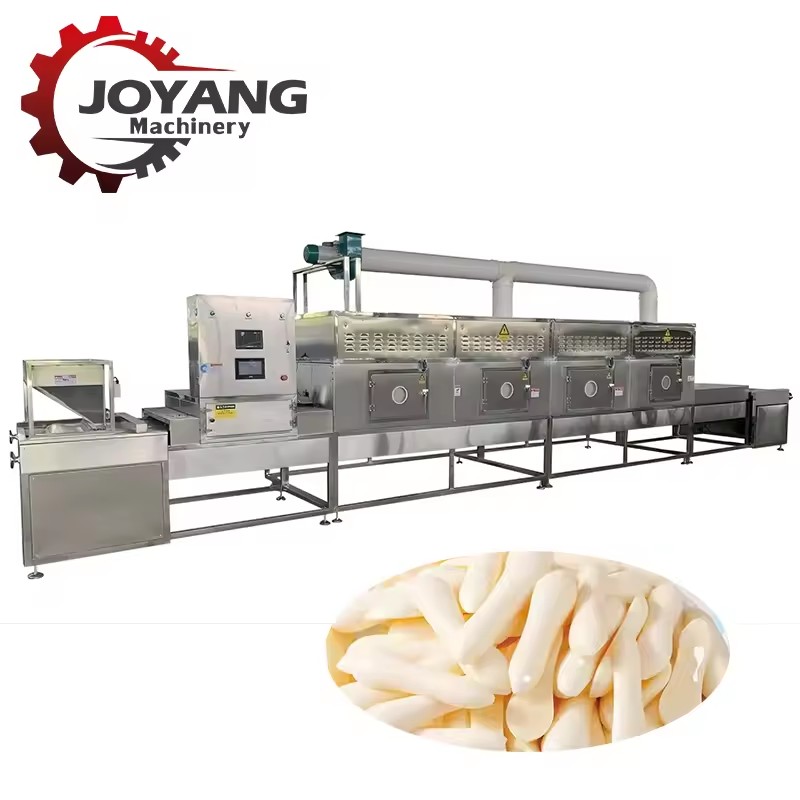 Product Importer Gallery 01 · 8709aa5345