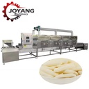 Product Importer Gallery 04 · d9b50c67f7