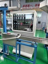 Product Importer Gallery 02 · 65a5d73552