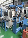Product Importer Gallery 05 · 44f9e1f162