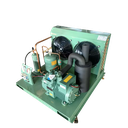 Product Importer Gallery 01 · c12c7444f0