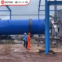 Product Importer Gallery 03 · a71e2e6f53