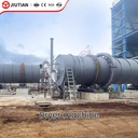 Product Importer Gallery 01 · a98f30b2bd