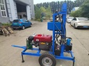 Product Importer Gallery 03 · 94b11830b1