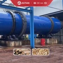 Product Importer Gallery 03 · a3ec7163db