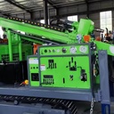 Product Importer Gallery 05 · b2b574c12f