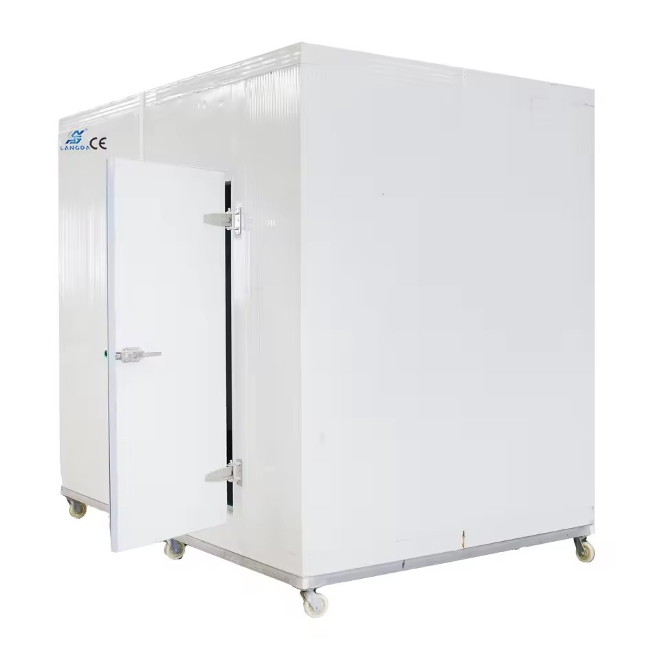 Product Importer Gallery 04 · 6fbd0aa3a6