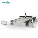 Product Importer Gallery 01 · 5b7b824a17