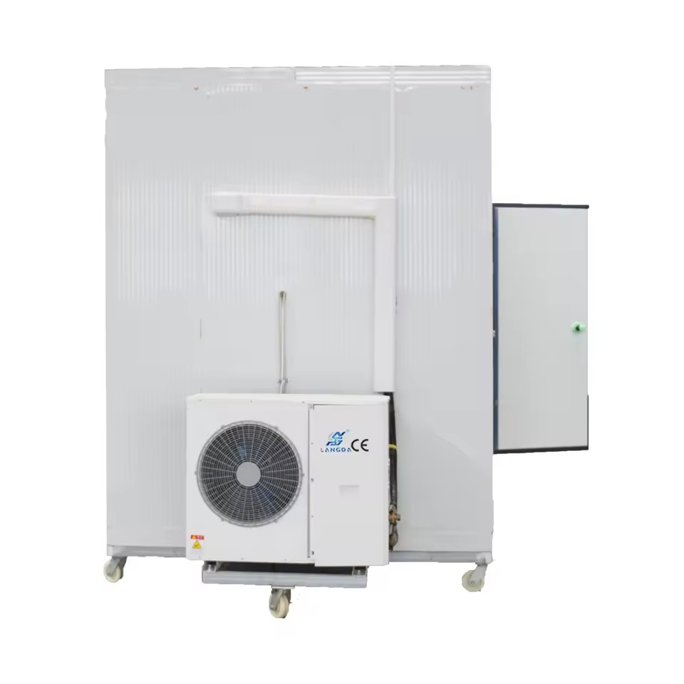 Product Importer Gallery 05 · 3087bbef4c