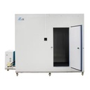 Product Importer Gallery 03 · a9d53307ff