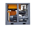 Product Importer Gallery 04 · 7660f82b33