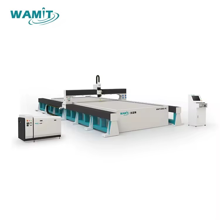 Product Importer Gallery 03 · 5c7d6a0559