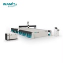 Product Importer Gallery 03 · 5c7d6a0559