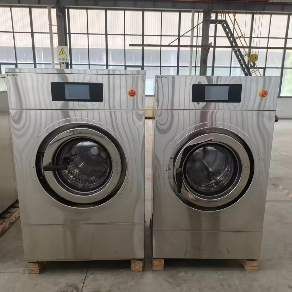 Product Importer Gallery 05 · 82995e591c