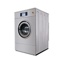 Product Importer Gallery 02 · c65cd1875e
