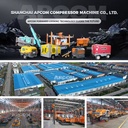 Product Importer Gallery 04 · c8e51d06f8