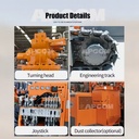 Product Importer Gallery 03 · 34db08a6f9