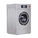 Product Importer Gallery 01 · 1cf4bb959d