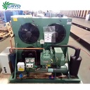 Product Importer Gallery 05 · 57676c2fb5