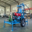 Product Importer Gallery 02 · d144091b41