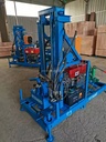 Product Importer Gallery 03 · 8af195d97d