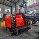 Product Importer Gallery 05 · 447469c16c