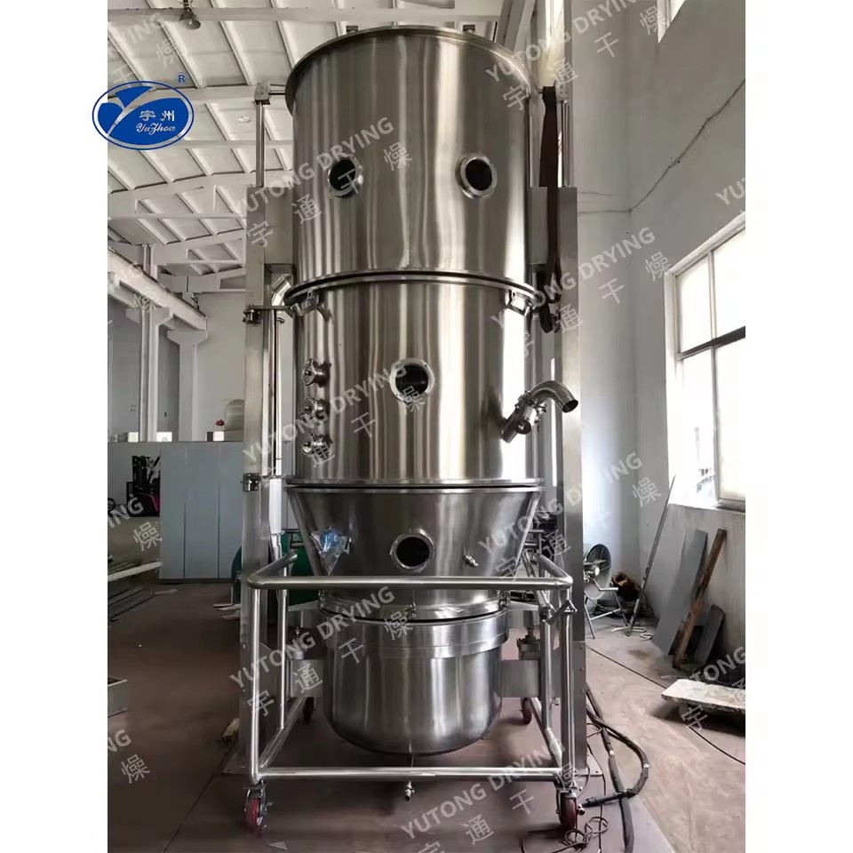 Product Importer Gallery 01 · fe144c8409