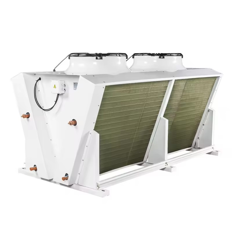 Product Importer Gallery 04 · 87eec7e588