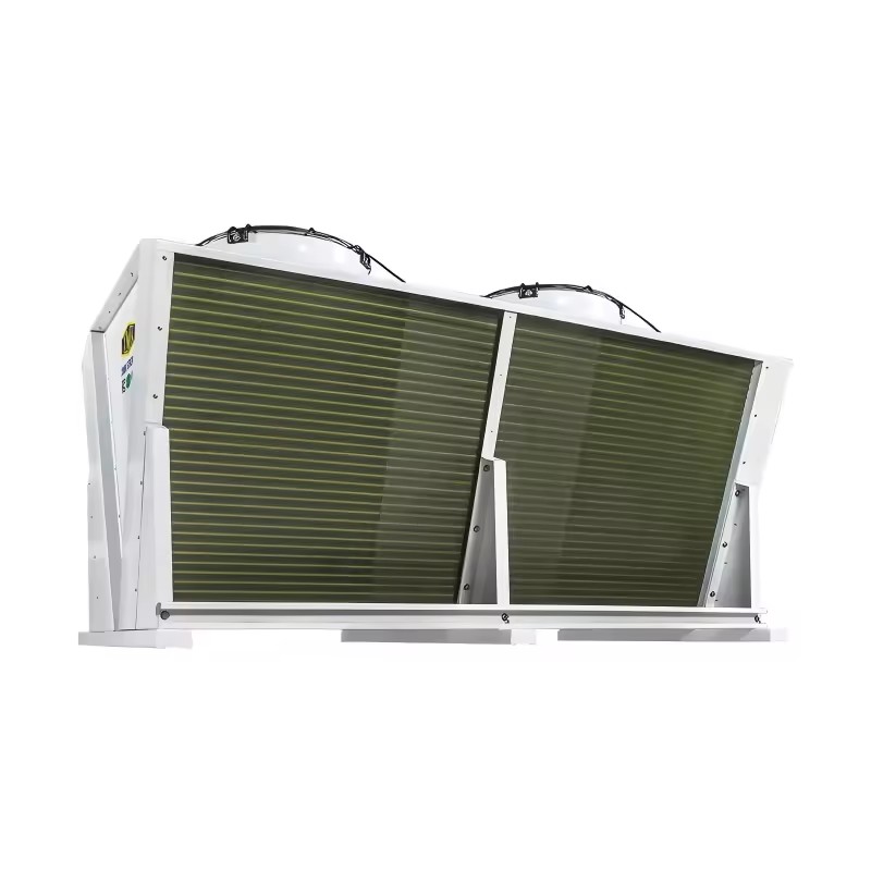 Product Importer Gallery 05 · b77e660f58