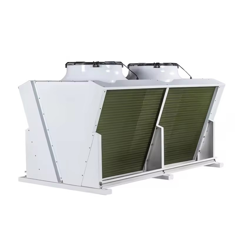 Product Importer Gallery 01 · 37cb6d5f50