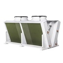 Product Importer Gallery 03 · fb40ce832e