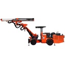 Product Importer Gallery 04 · d5f8b99c19