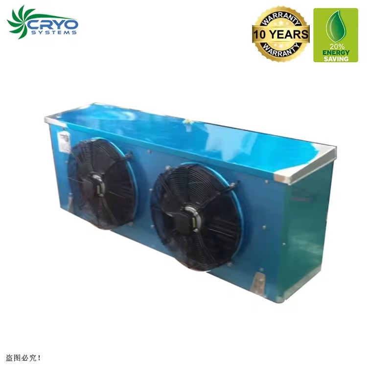 Product Importer Gallery 04 · 35b3e3185d