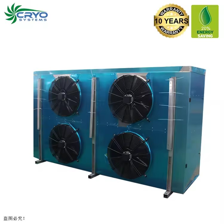 Product Importer Gallery 03 · 617da261cd
